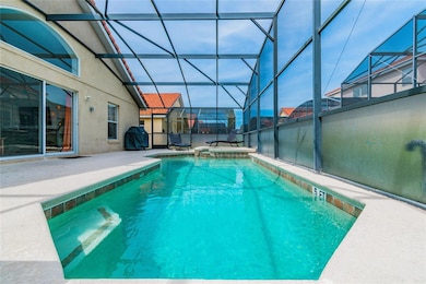 146 Rosso Dr, Davenport, FL 33837 - photo 3