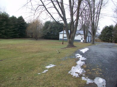 445 Fisher Dr, Watsontown, PA 17777 - photo 3