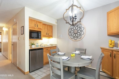 555 E Lionshead Cir unit 202, Vail, CO 81657 - photo 7