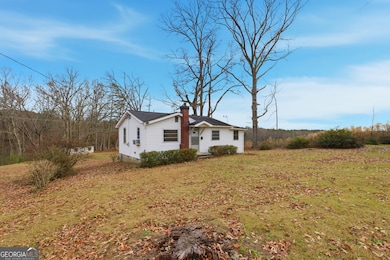 383 Fieldale Rd, Toccoa, GA 30577 - photo 4