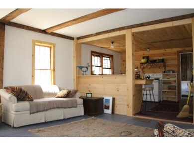 893 Battle St, Webster, NH 03303 - photo 7