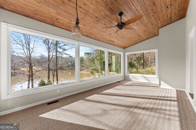0 Georgia 82 N, Statham, GA 30666 - photo 6