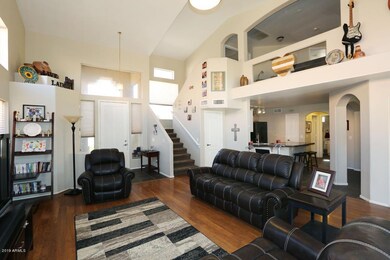 19612 N 15th Place, Phoenix, AZ 85024 - photo 6