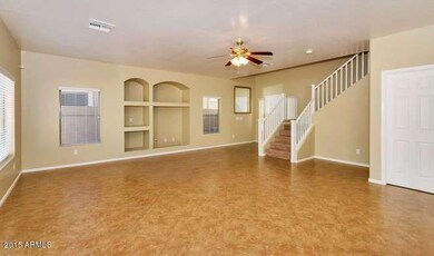 4516 W Fortune Dr Anthem West-small-006-