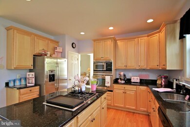 11 Pinehurst Ln, Stafford, VA 22554 - photo 3