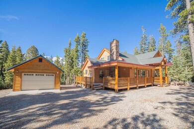 BHcabin26