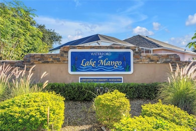 1709 Open Field Loop, Brandon, FL 33510 - photo 3