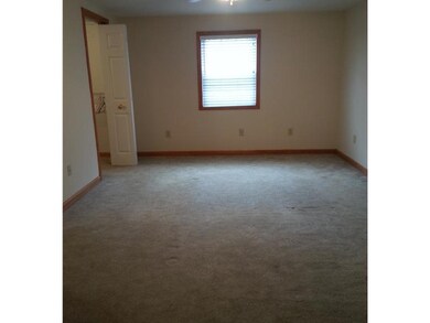 220 Glenruadh Ave, Erie, PA 16505 - photo 6