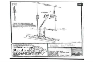 3701 Shallowford Rd, Marietta, GA 30062 - photo 2