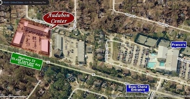 5150 Highway 22, Mandeville, LA 70471 - photo 5