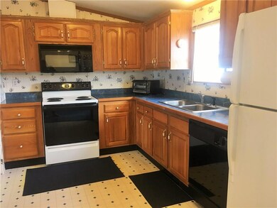 42 Brookside Cir, Ogunquit, ME 03907 - photo 7