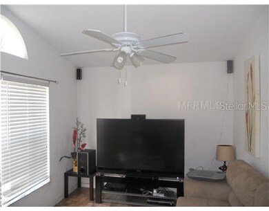 Den/Family/Great Room