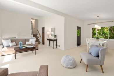 7 Spring Ln, Framingham, MA 01701 - photo 5