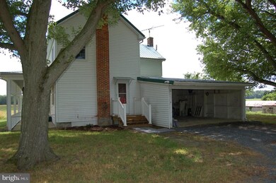 26355 Never Dun Ln, Trappe, MD 21673 - photo 5