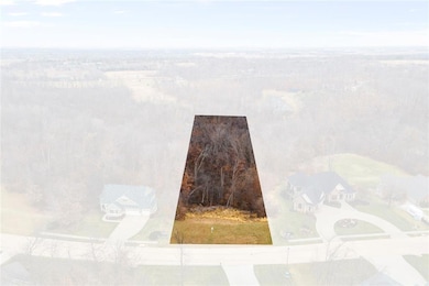 4908 Keystone Ridge SE, Cedar Rapids, IA 52403 - photo 4