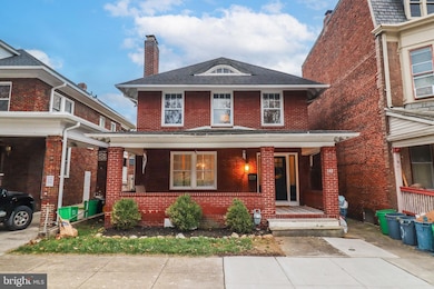 148 Lafayette St, York, PA 17401 - photo 2