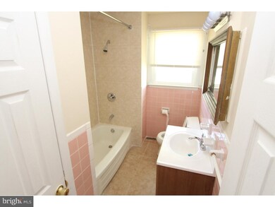 614 Vassar Rd, Wenonah, NJ 08090 - photo 5