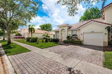 18866 SW 28th Ct, Miramar, FL 33029 - photo 7