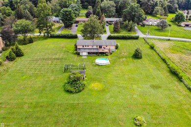 2047 Church View Rd, Coopersburg, PA 18036 - photo 3