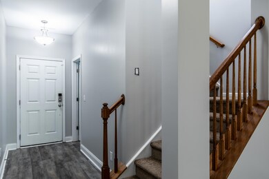 08-254WoodbrookWay_MoncksCornerSC