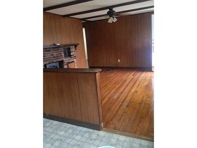 42 S Main St unit 1, Pascoag, RI 02859 - photo 7