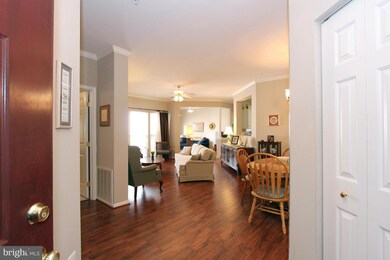 6125 Springwater Place unit G, Frederick, MD 21701 - photo 2
