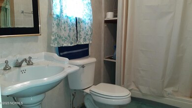 9292 Timber Ln NE, Leland, NC 28451 - photo 6