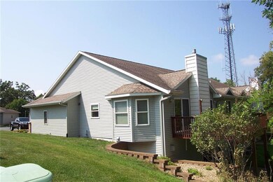 1785 Wilson Ave, Menomonie, WI 54751 - photo 2