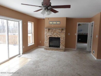 123 Wilson Ct, Saylorsburg, PA 18353 - photo 4