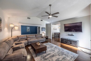 294 Saint Peter St, Houma, LA 70363 - photo 6