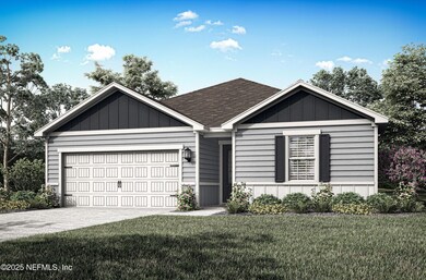 L H FL - Whisper Ridge_Caroline Resized