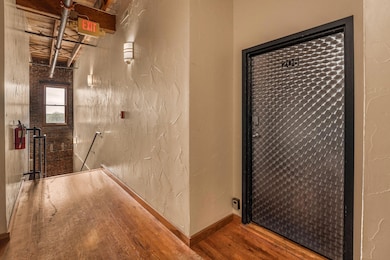 509 W Olive St unit 206, Springfield, MO 65806 - photo 5