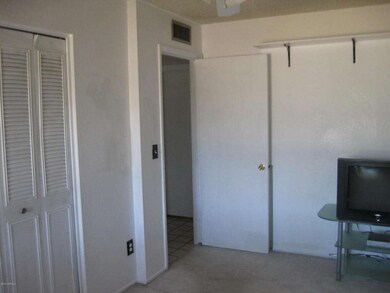 BEDROOM #3