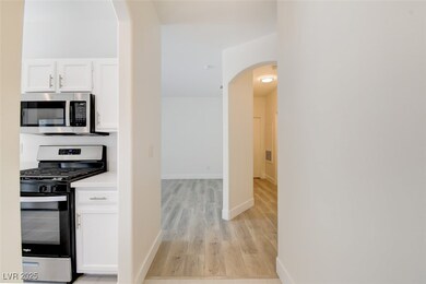 9000 Las Vegas Blvd S unit 2067, Las Vegas, NV 89123 - photo 6