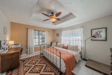 518 Meadowbrook St, Lake Dallas, TX 75065 - photo 5