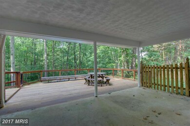 8544 Pineway Ct, Laurel, MD 20723 - photo 3