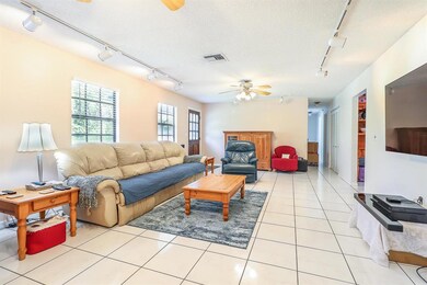 16672 76th Trail N, West Palm Beach, FL 33418 - photo 6