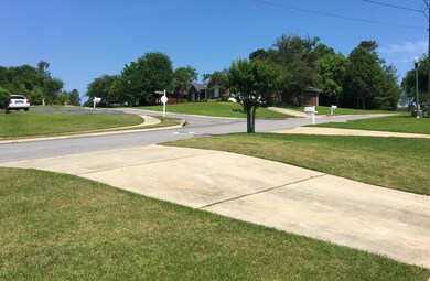 great neighborhood