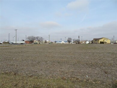 00 Corey Blvd, Crawfordsville, IN 47933 - photo 5