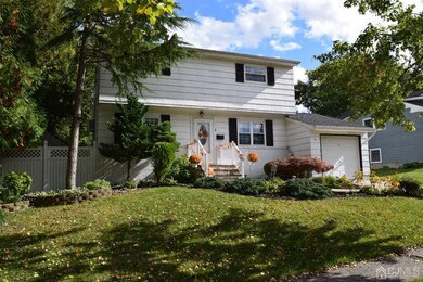 4 Tulip Dr, Old Bridge, NJ 08857 - photo 4