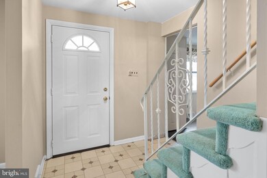 1381 Stephen Way, Southampton, PA 18966 - photo 3