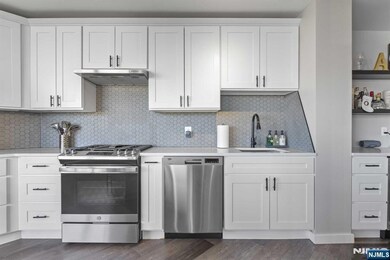 The Galaxy Towers unit 26K, West New York, NJ 07093 - photo 2