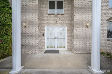 4 Drinking Brook Rd, Monmouth Junction, NJ 08852 - photo 2