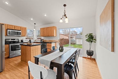 3827 E 27th Ave, Spokane, WA 99223 - photo 6