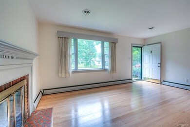 808 Penola Dr, Henrico, VA 23229 - photo 7