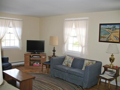 17 Newport Rd, Brewster, MA 02631 - photo 5