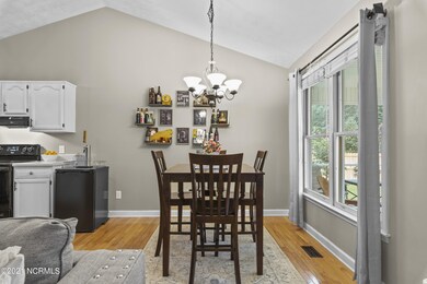 18 Hialeah Pl-3