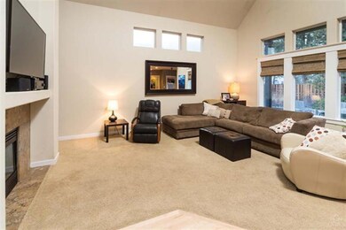 61037 Chamomile Place, Bend, OR 97702 - photo 5