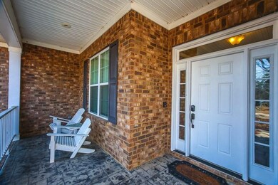 4212 Hardy Rd, Martinez, GA 30907 - photo 7