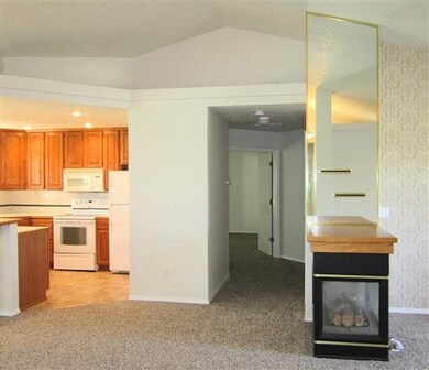 435 Bitterbrush Ave, Nampa, ID 83686 - photo 5